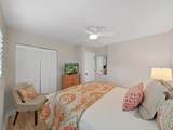 3504 Wedge Way - Photo 31