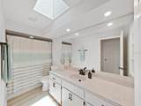3504 Wedge Way - Photo 32