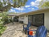 3504 Wedge Way - Photo 33