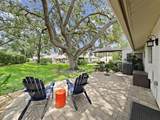 3504 Wedge Way - Photo 34
