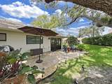 3504 Wedge Way - Photo 35