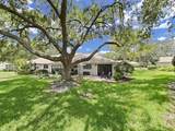 3504 Wedge Way - Photo 36