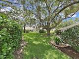 3504 Wedge Way - Photo 37