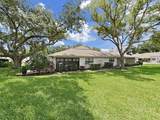 3504 Wedge Way - Photo 38