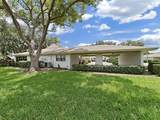 3504 Wedge Way - Photo 39