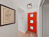 3504 Wedge Way - Photo 4