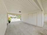 3504 Wedge Way - Photo 40