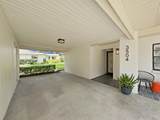 3504 Wedge Way - Photo 41