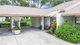 3504 Wedge Way - Photo 42