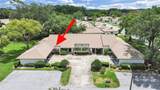 3504 Wedge Way - Photo 43