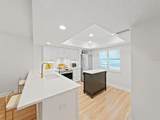 3504 Wedge Way - Photo 5