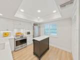 3504 Wedge Way - Photo 6