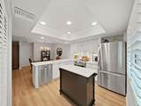 3504 Wedge Way - Photo 7