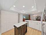 3504 Wedge Way - Photo 8