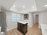 3504 Wedge Way - Photo 9