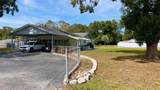 38819 Otis Allen Road - Photo 4