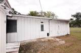 38819 Otis Allen Road - Photo 50