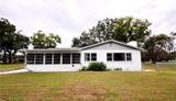38819 Otis Allen Road - Photo 56