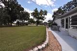 38819 Otis Allen Road - Photo 61