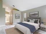 5809 Silas Creek Lane - Photo 17