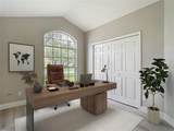 5809 Silas Creek Lane - Photo 20
