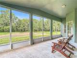 5809 Silas Creek Lane - Photo 22