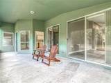 5809 Silas Creek Lane - Photo 23