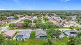 5809 Silas Creek Lane - Photo 24