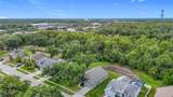 5809 Silas Creek Lane - Photo 25