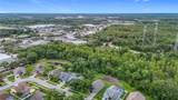 5809 Silas Creek Lane - Photo 26