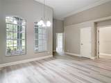 5809 Silas Creek Lane - Photo 27