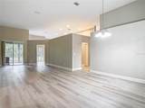 5809 Silas Creek Lane - Photo 28