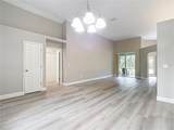 5809 Silas Creek Lane - Photo 29