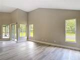 5809 Silas Creek Lane - Photo 31
