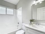 5809 Silas Creek Lane - Photo 32