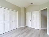 5809 Silas Creek Lane - Photo 34
