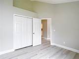 5809 Silas Creek Lane - Photo 35