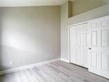 5809 Silas Creek Lane - Photo 36