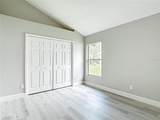 5809 Silas Creek Lane - Photo 37