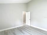 5809 Silas Creek Lane - Photo 38