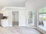 5809 Silas Creek Lane - Photo 39