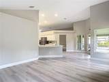 5809 Silas Creek Lane - Photo 40