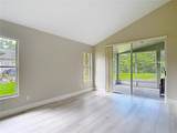 5809 Silas Creek Lane - Photo 41