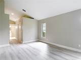 5809 Silas Creek Lane - Photo 42
