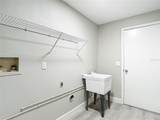 5809 Silas Creek Lane - Photo 43
