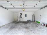 5809 Silas Creek Lane - Photo 44