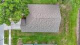 5809 Silas Creek Lane - Photo 45