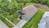 5809 Silas Creek Lane - Photo 46
