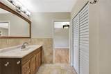 4619 Bay Villa Avenue - Photo 13