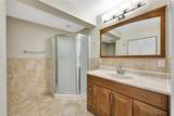 4619 Bay Villa Avenue - Photo 14